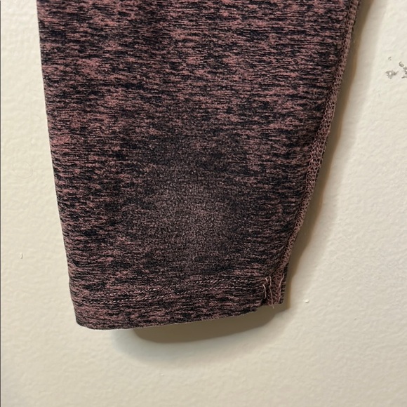 Beyond Yoga Space Dye Vitalize Full Length Leggings Size M - Picture 4 of 12